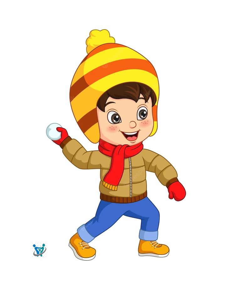 خلفيات اطفال تجنن 26 صورة 19